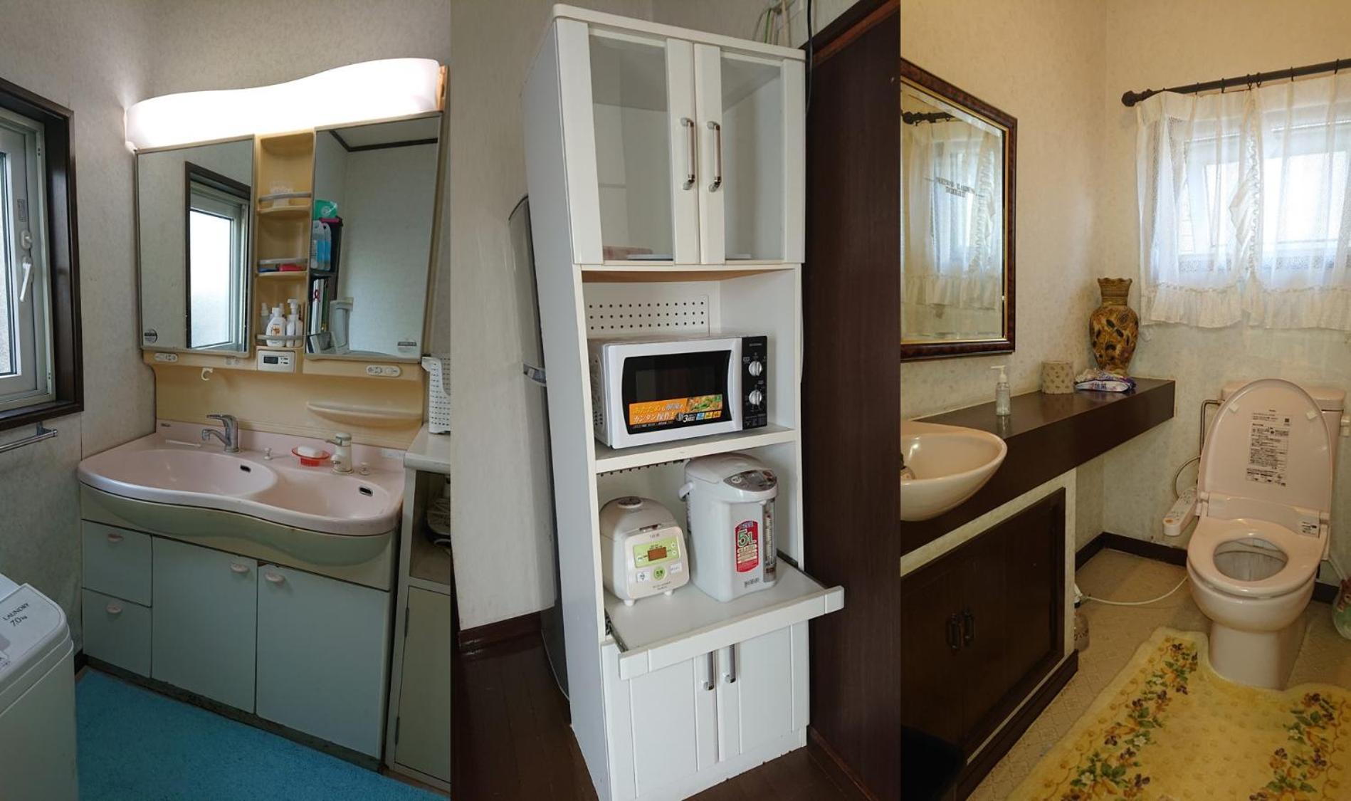 Lilac Hotels And Resort Kanoya Bagian luar foto