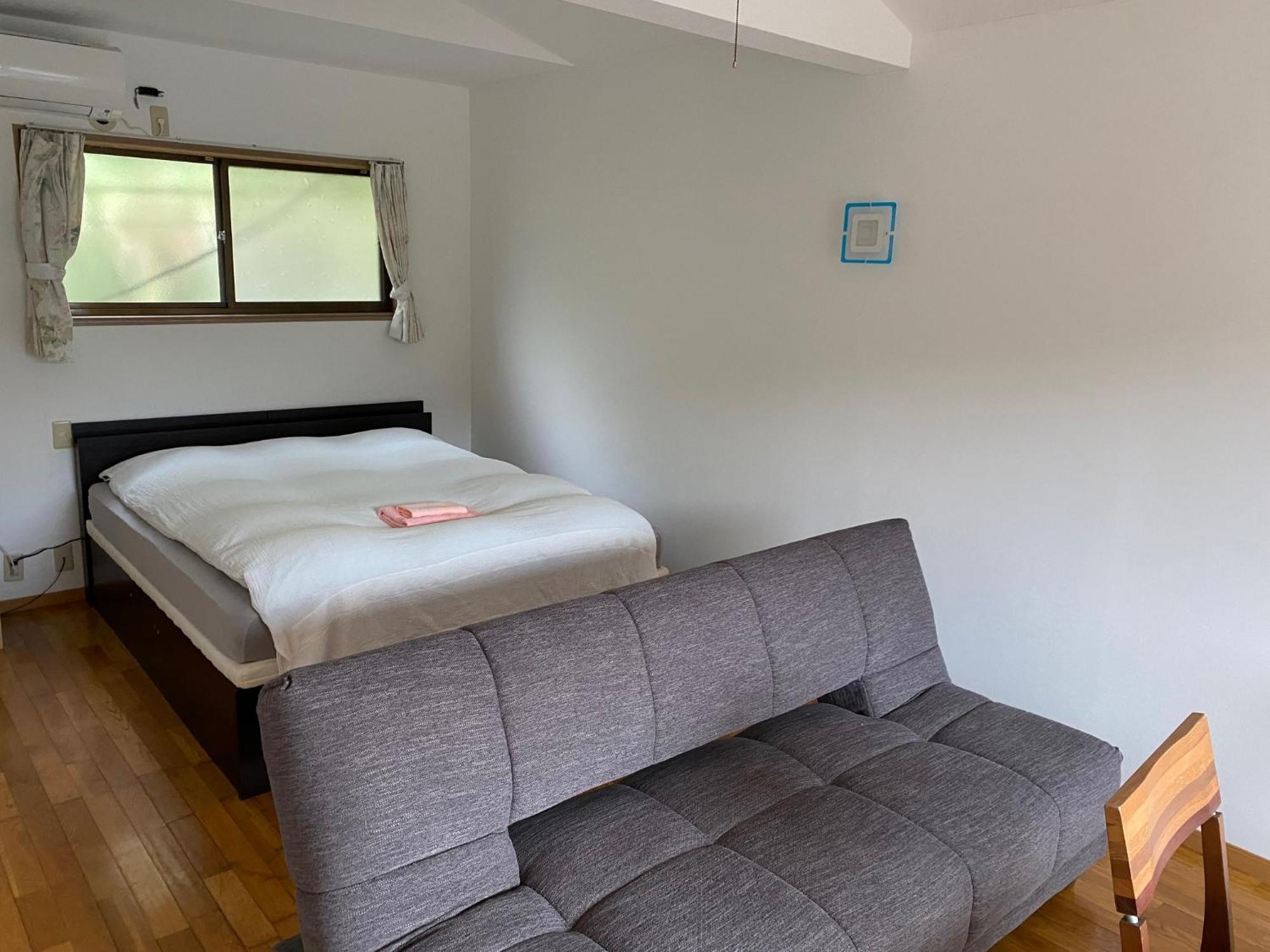 Lilac Hotels And Resort Kanoya Bagian luar foto
