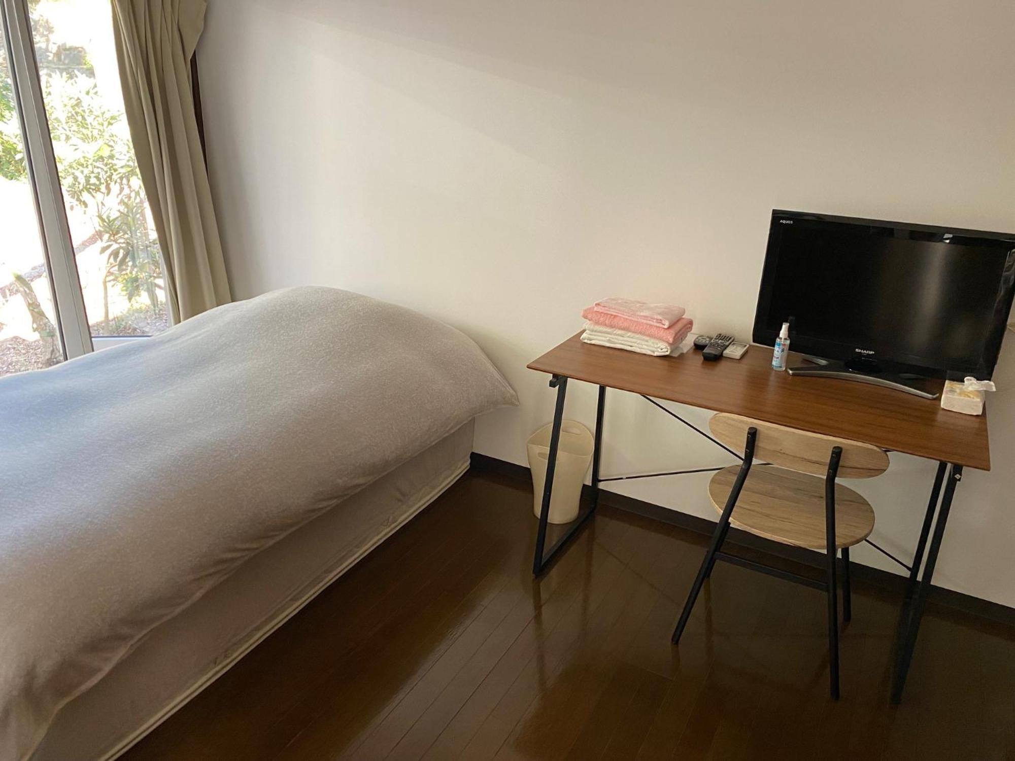 Lilac Hotels And Resort Kanoya Bagian luar foto