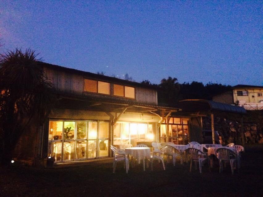 Lilac Hotels And Resort Kanoya Bagian luar foto